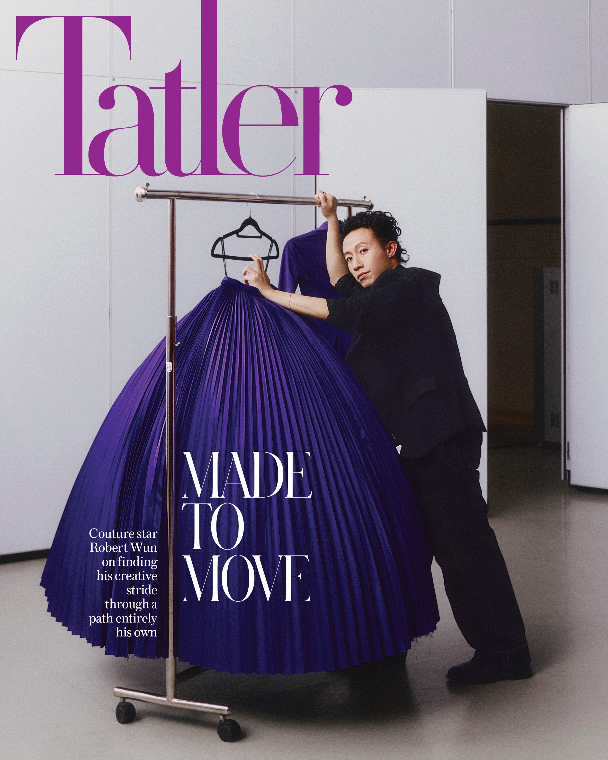 THK_0526_Cover_Robert Wun_180--080x1350pix_IG.jpg