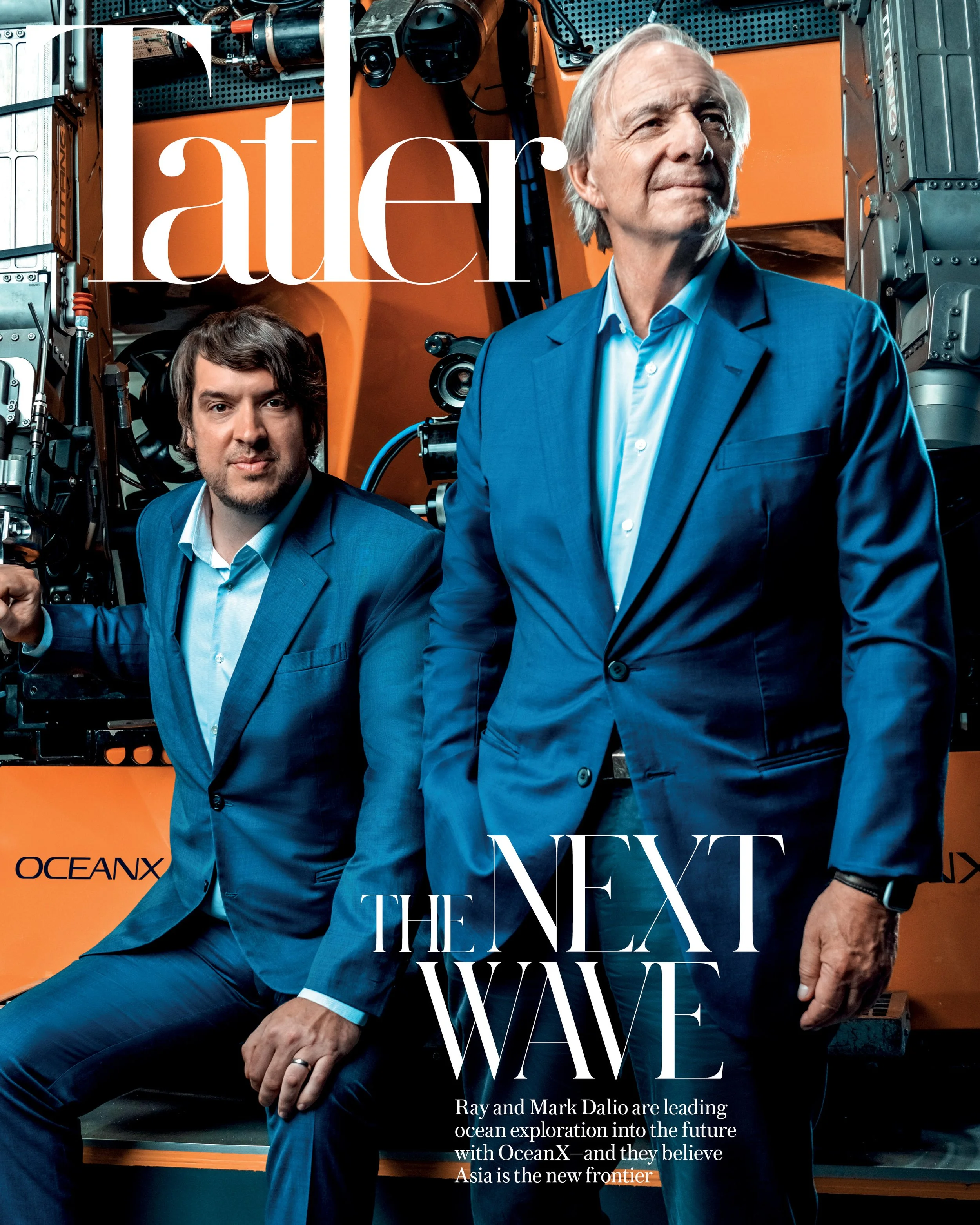 THK_0426_IG cover_1080 x 1350pix_Ray Dalio & Mark Dalio.jpg