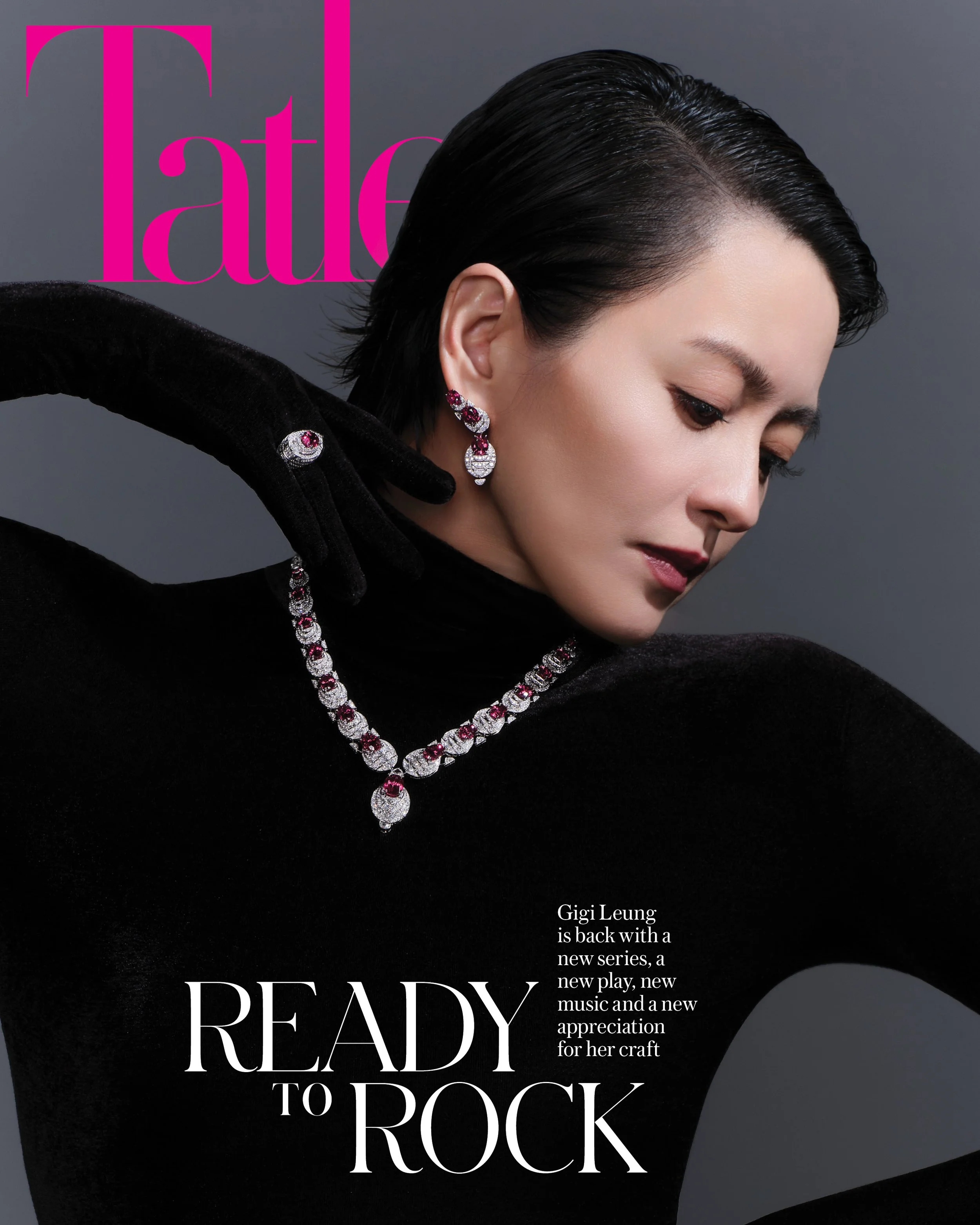 THK_0426_Cover_Gigi Leung_180--080x1350pix_IG.jpg