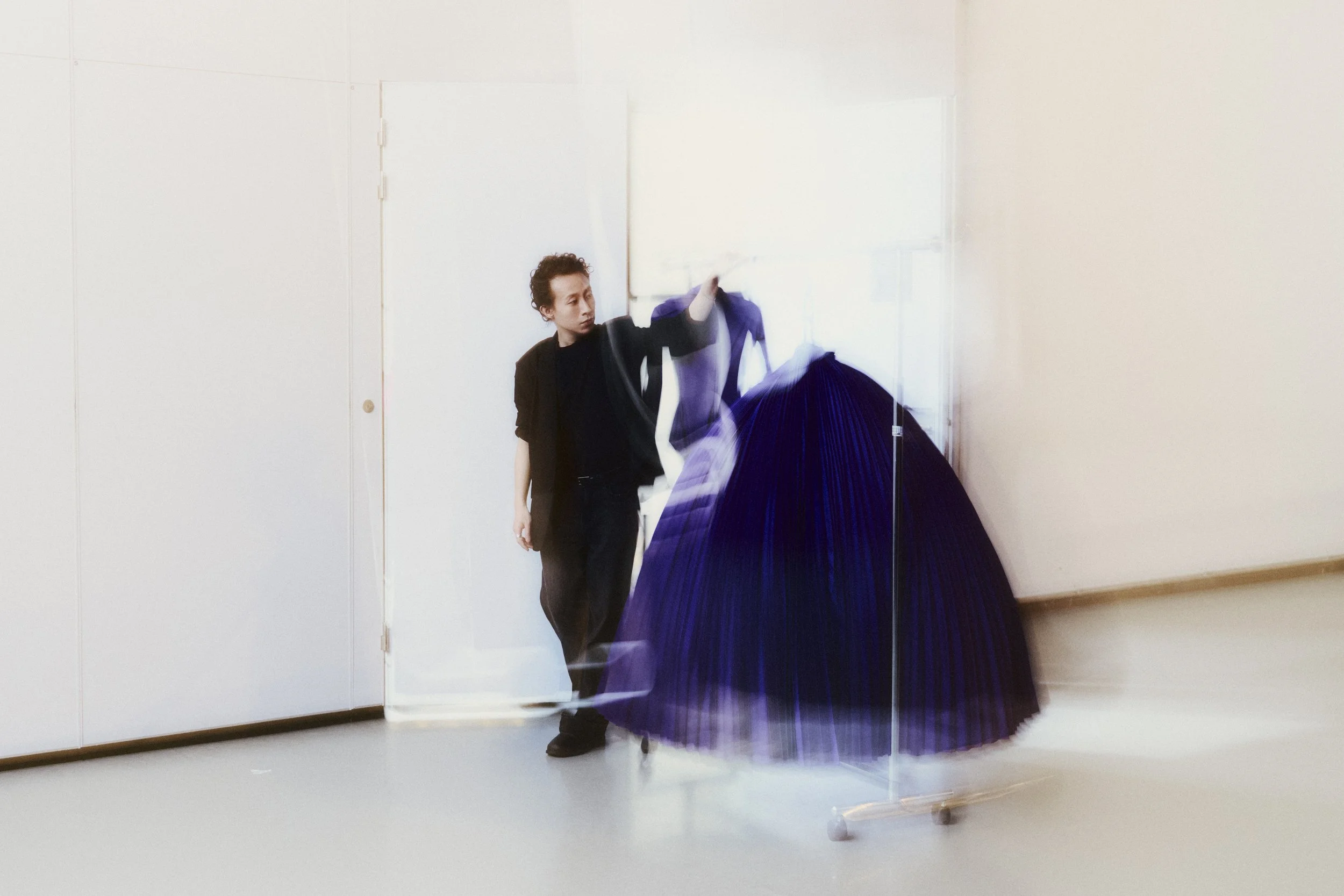 Tatler117814.jpg
