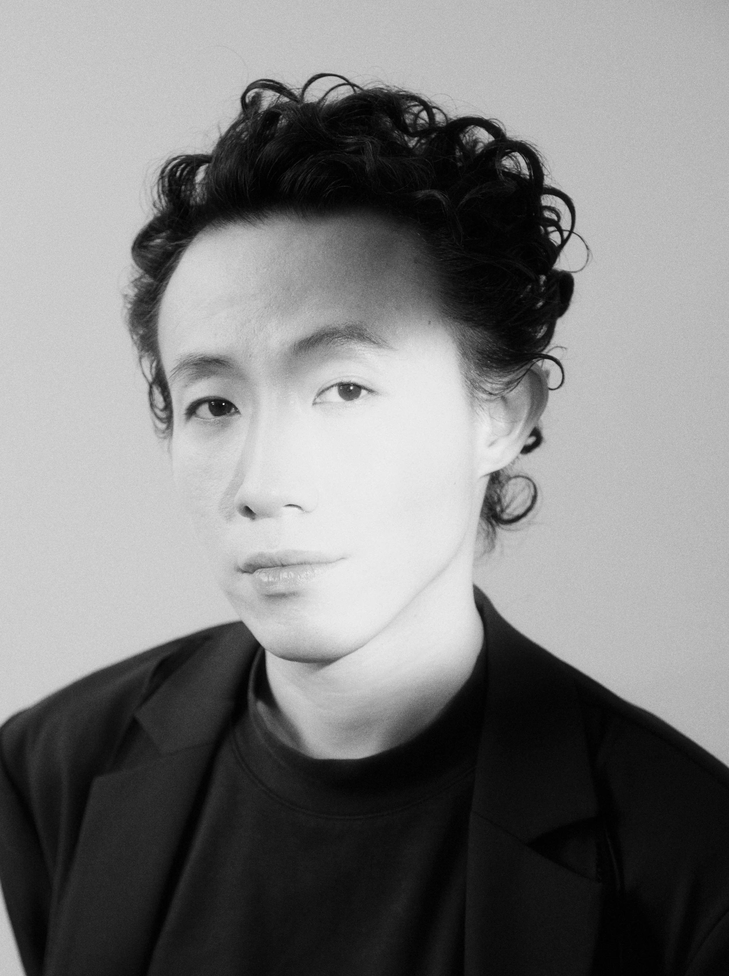 Tatler118116.jpg