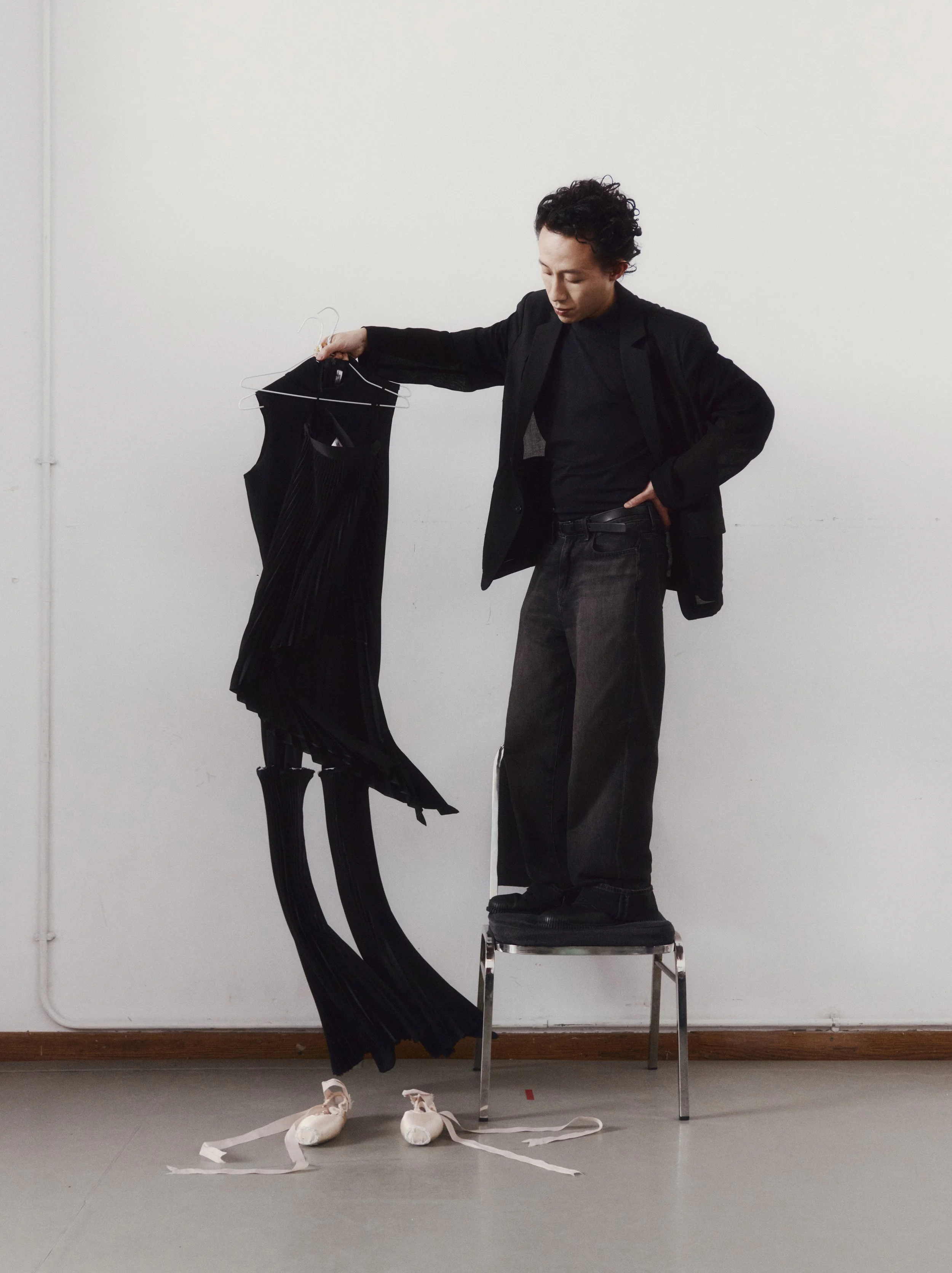 Tatler118430.jpg