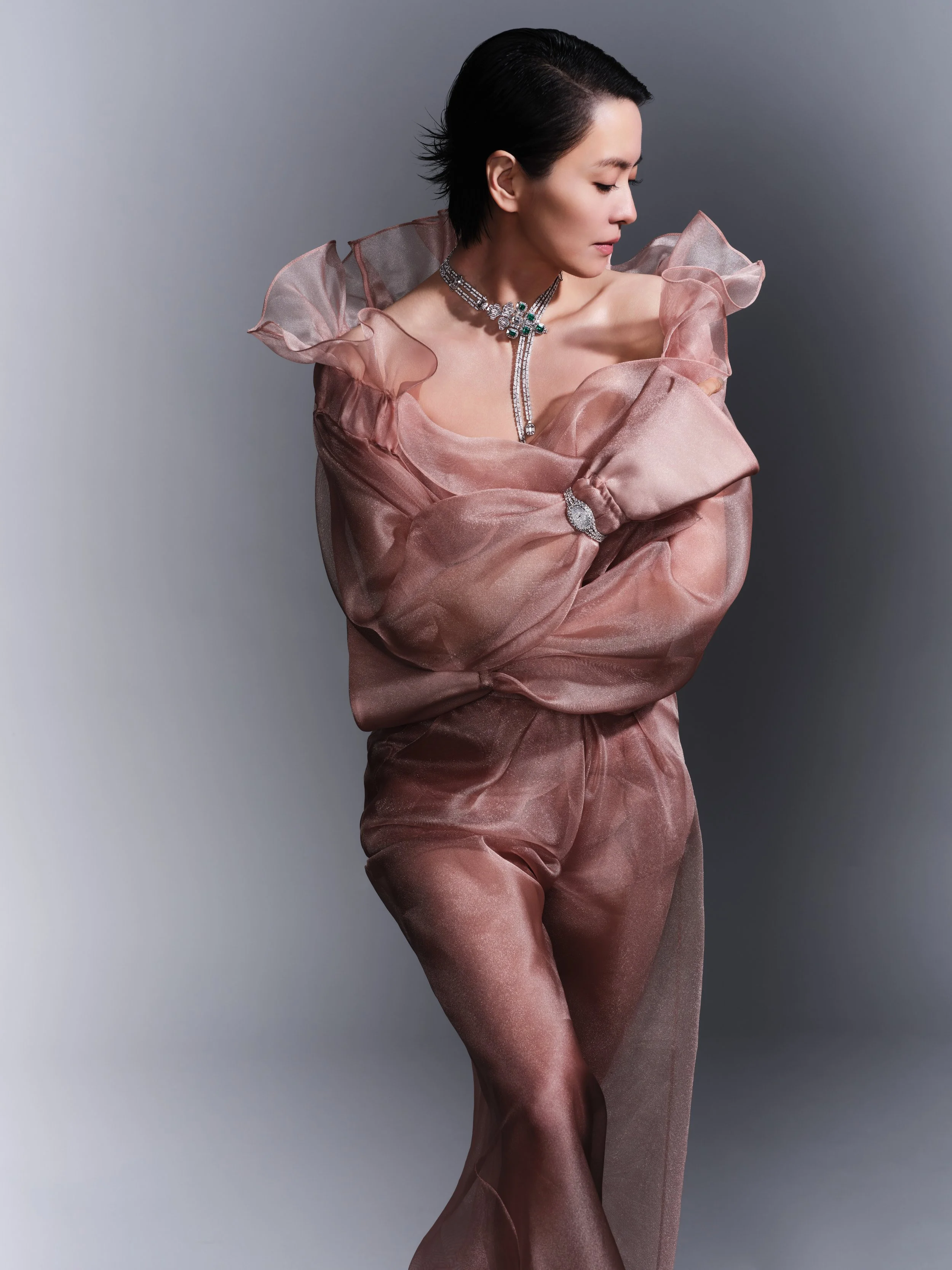 20260309_Tatler_GiGi_bb_030n03F.jpg