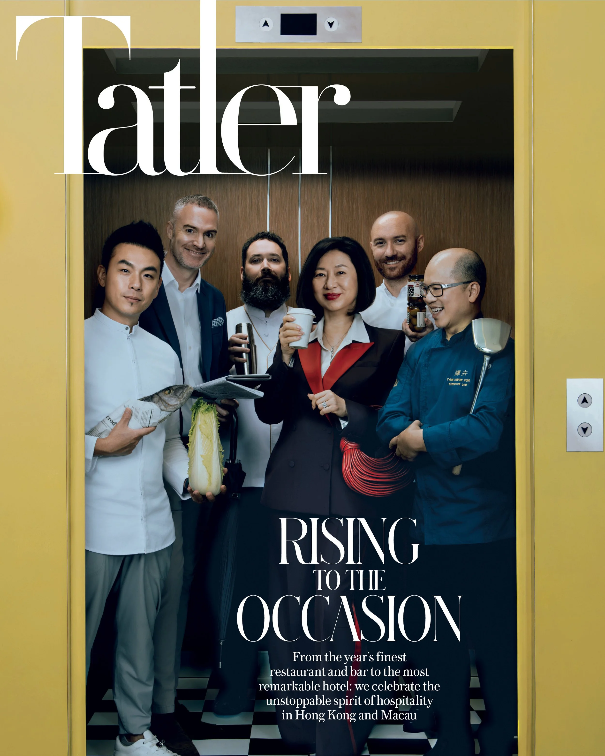 THK_0626_Cover_TatlerBest in class_180--080x1350pix_IG.jpg