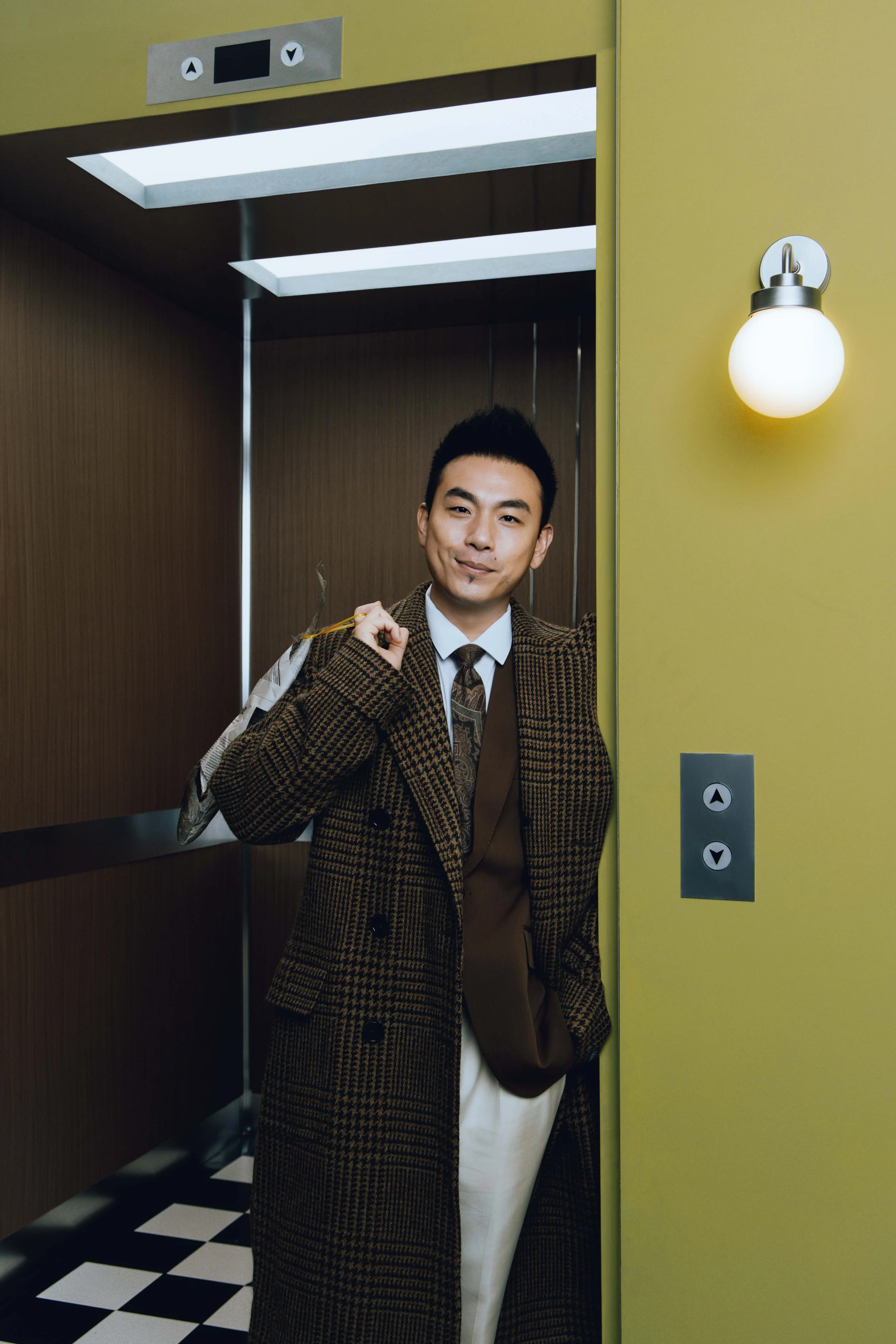 Tatler_junecover-613.jpg