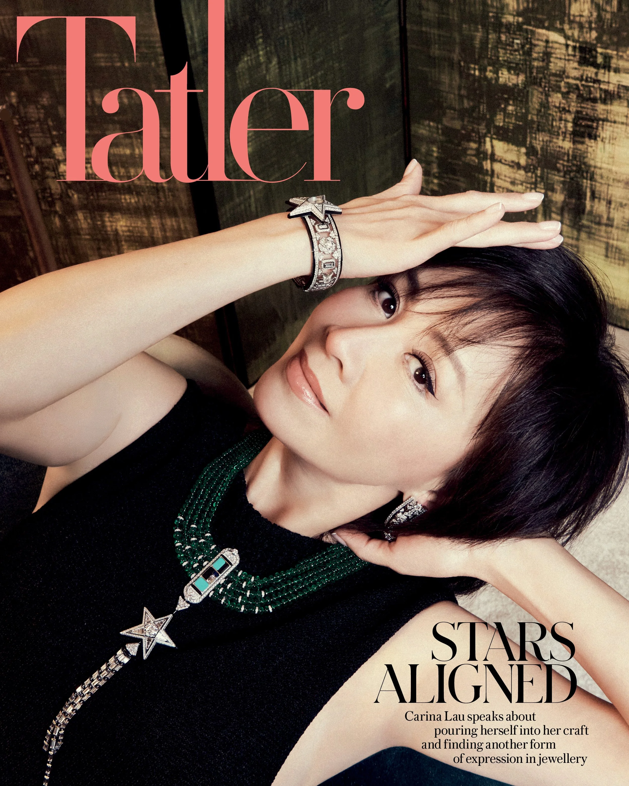 THK_0826_Cover_Carina Lau_1080x1350px_IG.jpg