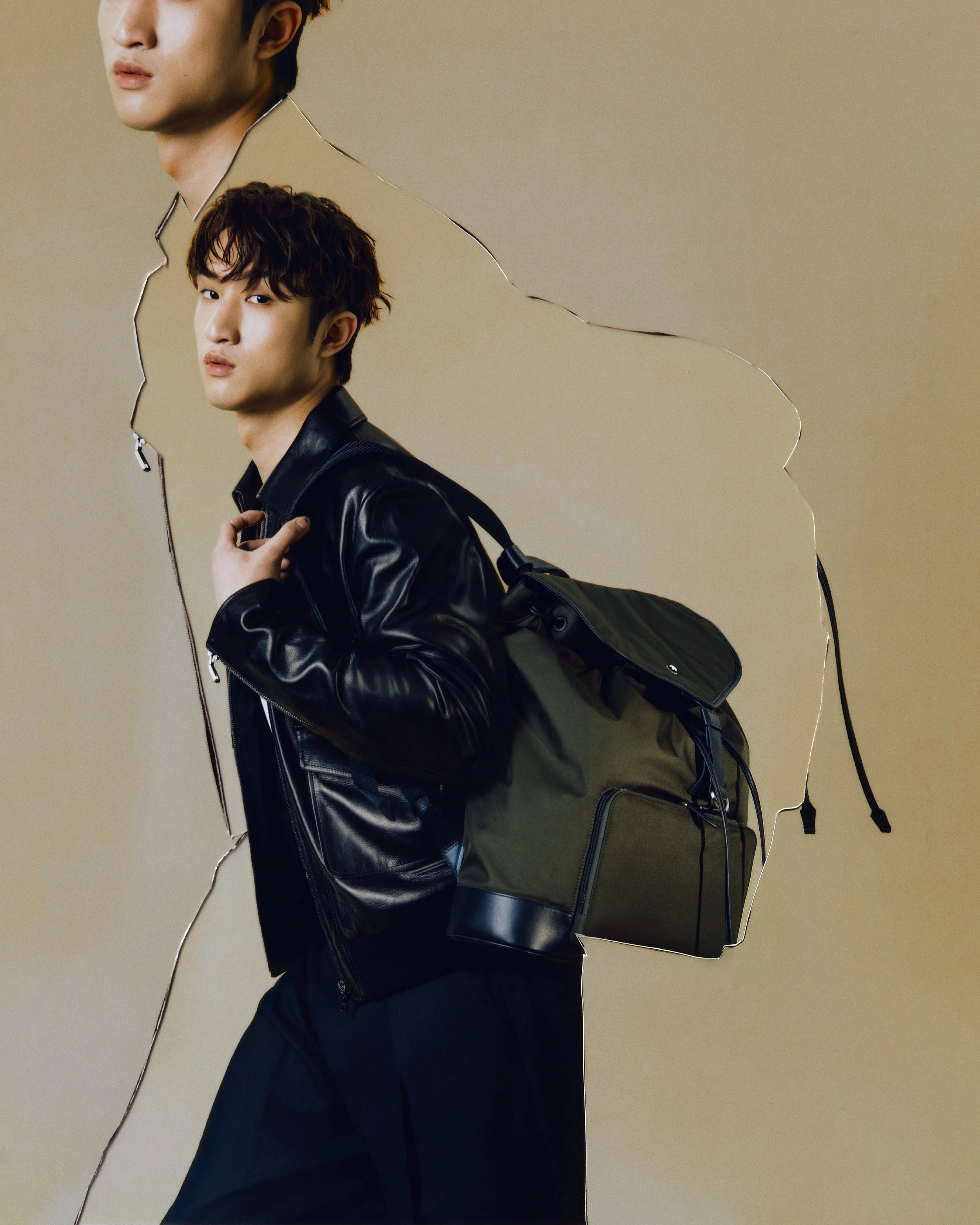 Tatler_RyanCover_paint-003 (1).jpg