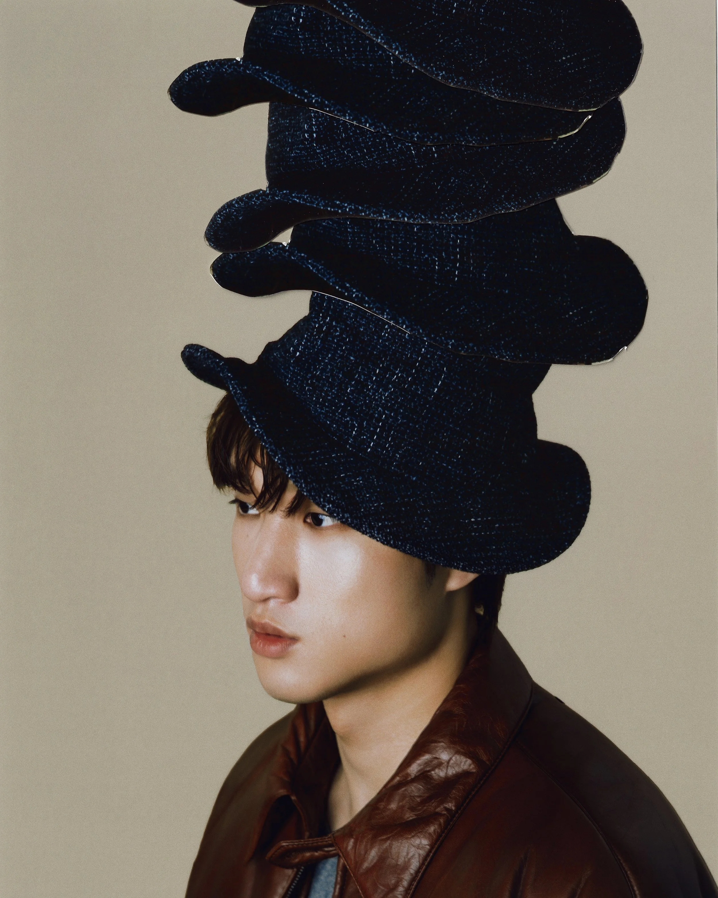 Tatler_RyanCover_paint-004.jpg