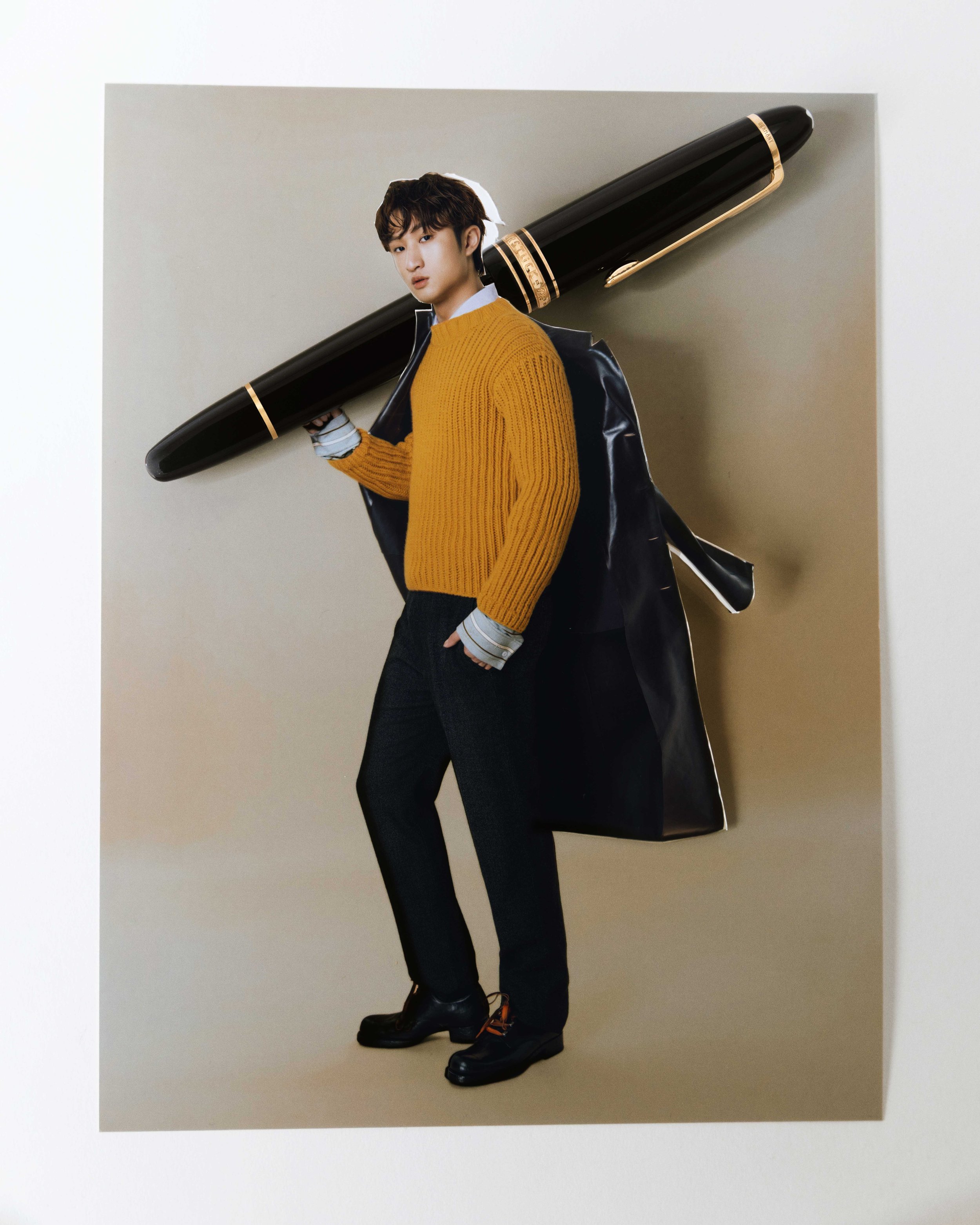 Tatler_RyanCover_paint-135.jpg