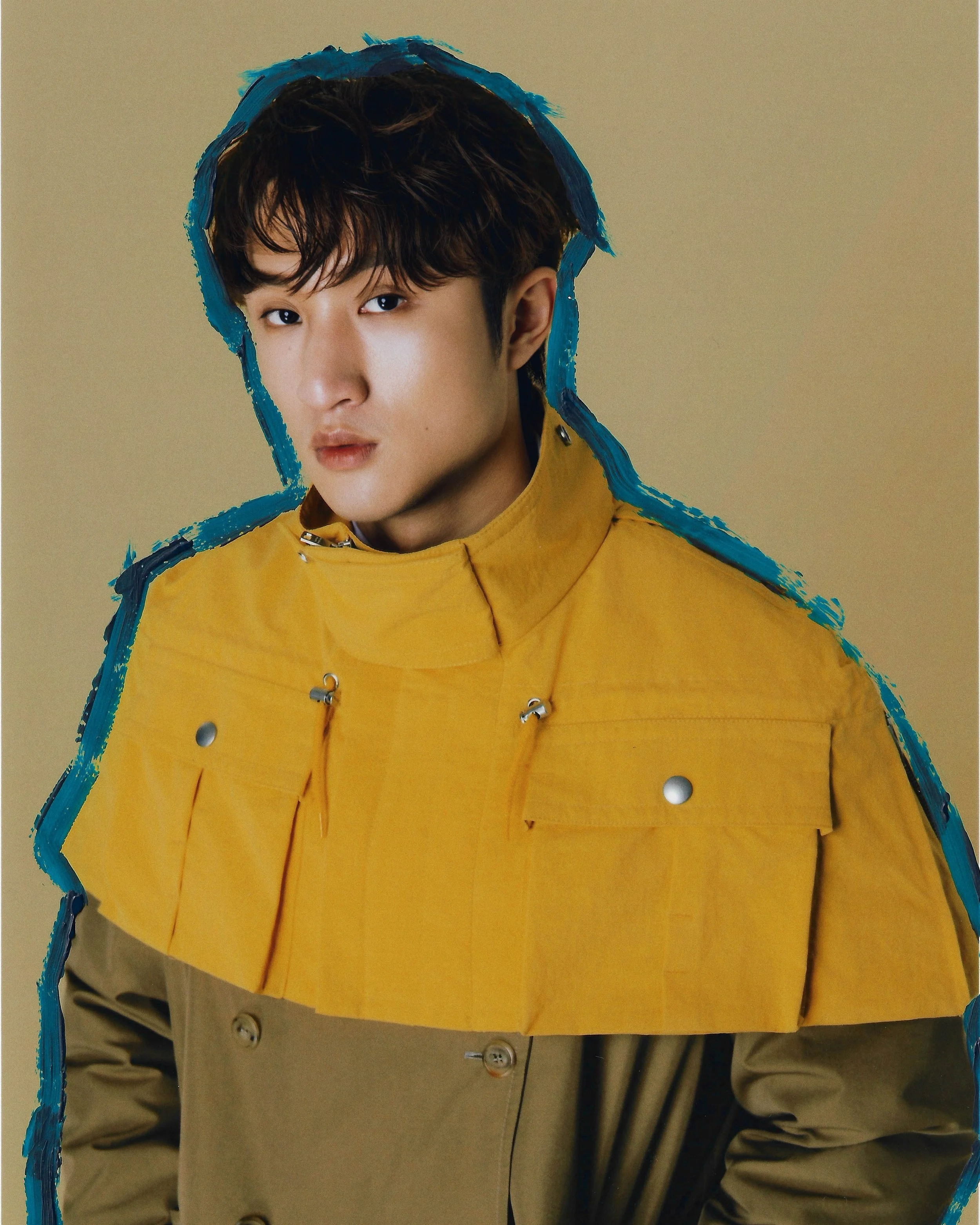 Tatler_RyanCover_paint-002.jpg