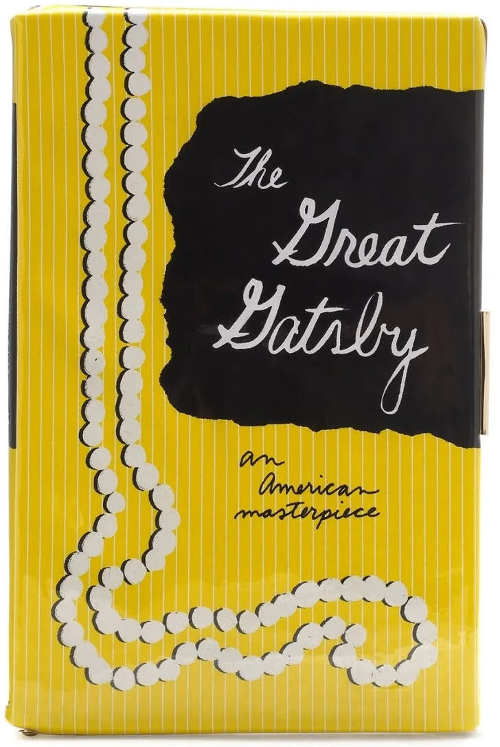 Kate_Spade_Book_of_the_Month_Clutch_The_Great_Gatsby1.jpg