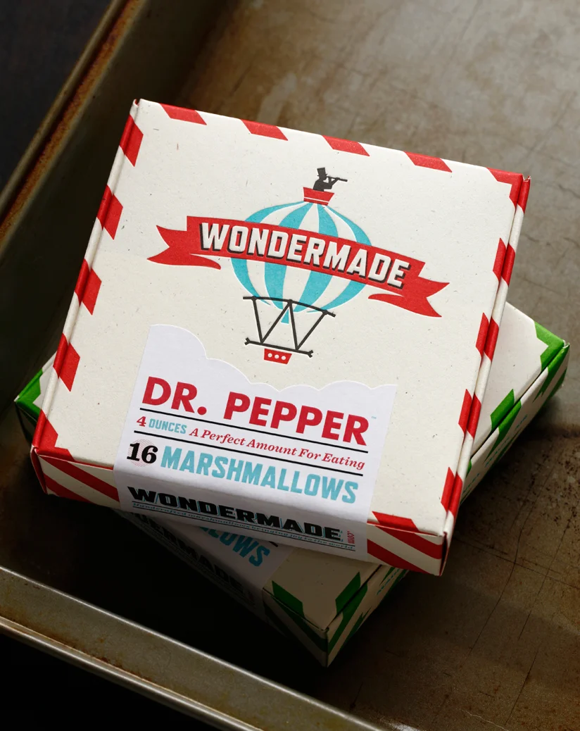 Wondermade_Workdetail_Standard_2.jpg