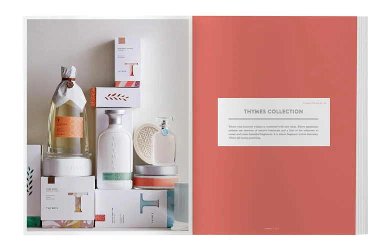 4-thymes_springcatalog_pg6-7.jpg
