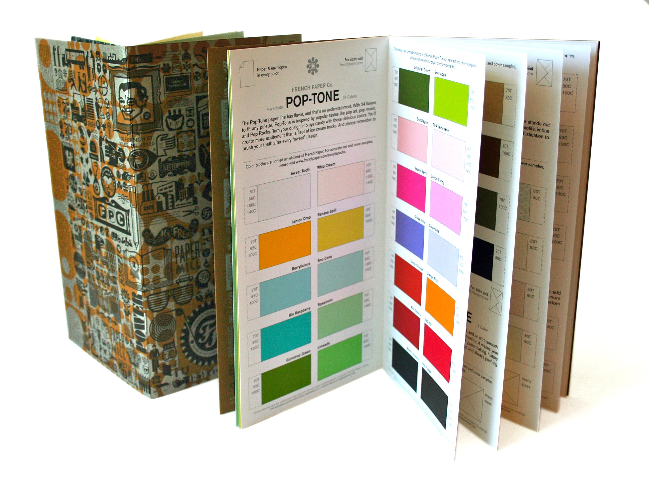 FrenchUtilityGuide-Photo1.jpg