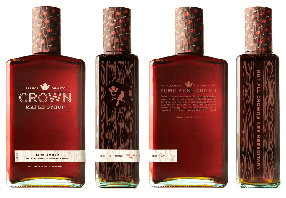 bottles_allsides.png