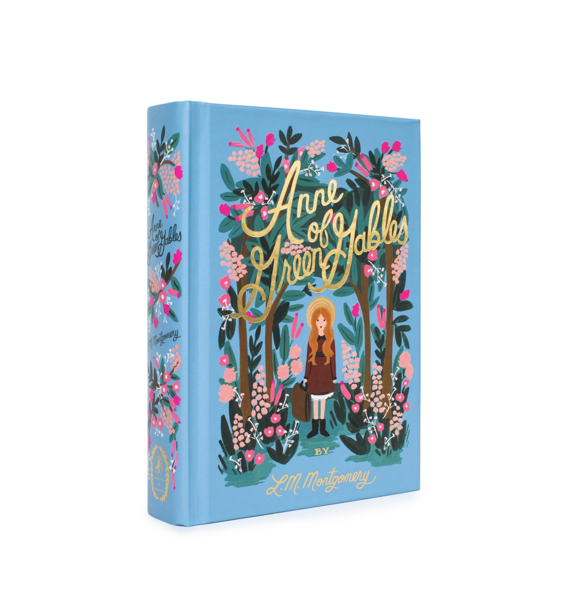 anne-of-green-gables-01.png