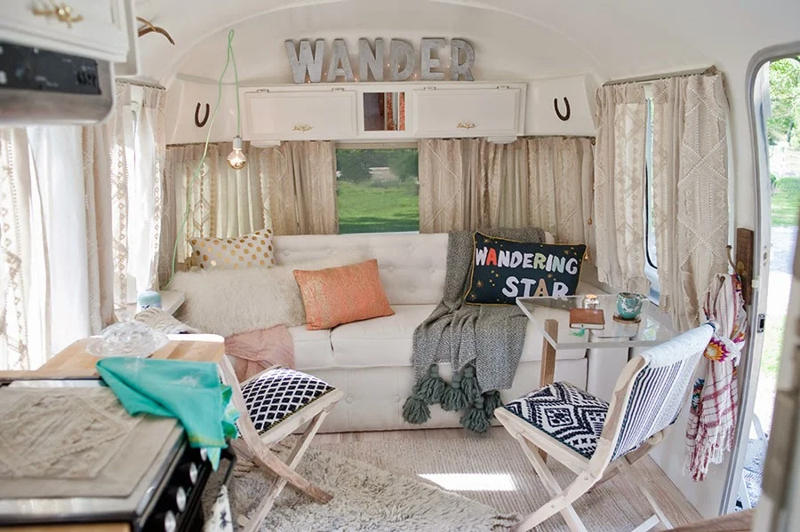 airstream6-Edit.jpg