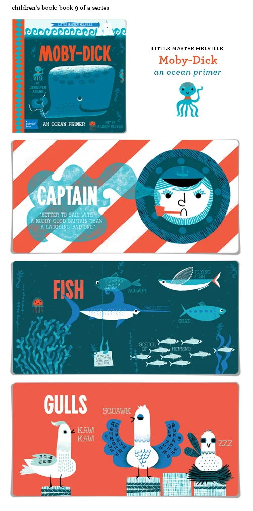 illustration_moby.jpg
