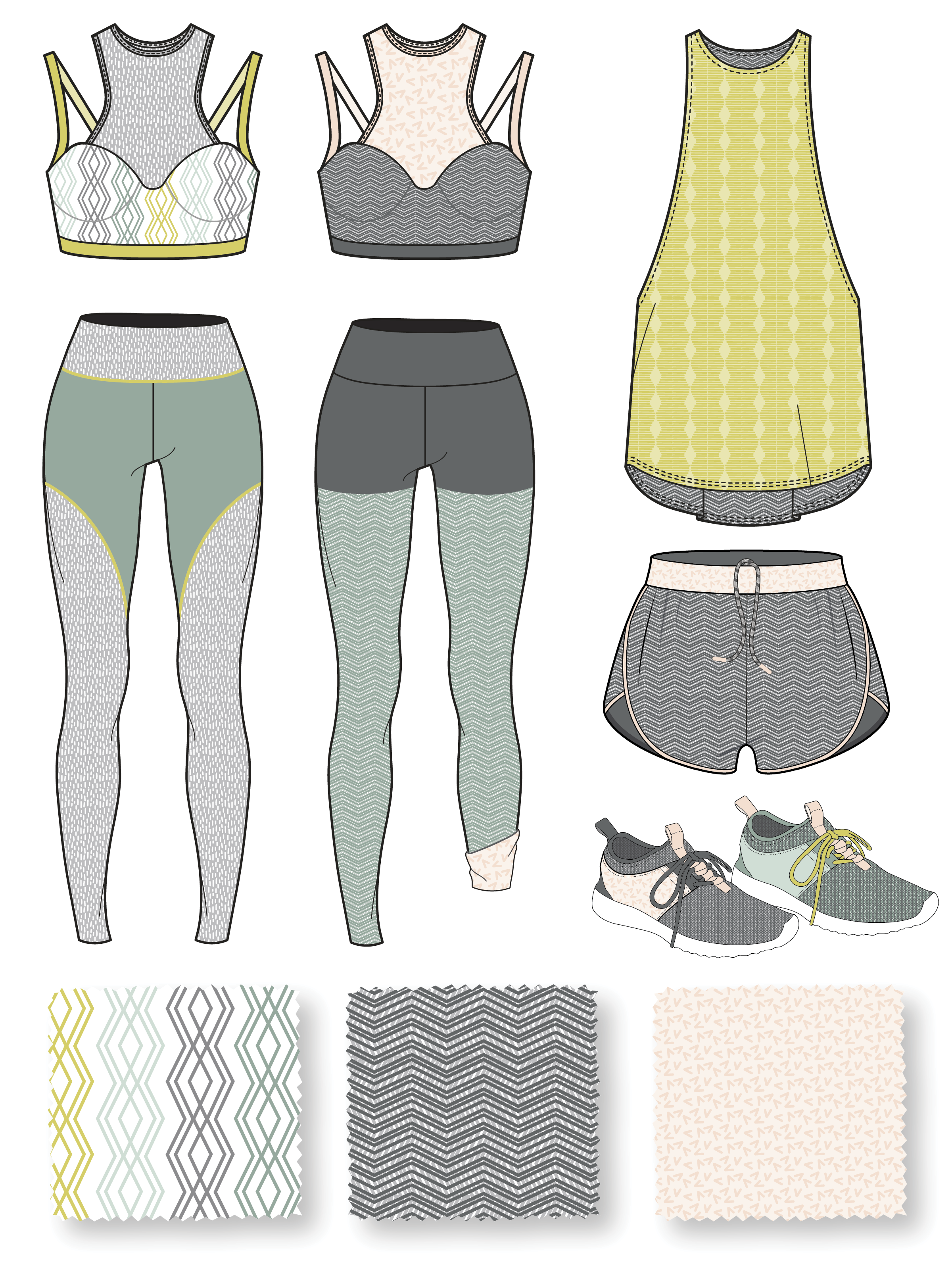 Hannah_Portfolio13.png
