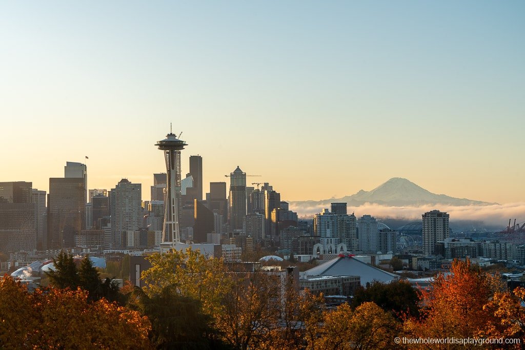 Best-Views-in-Seattle-2.jpg