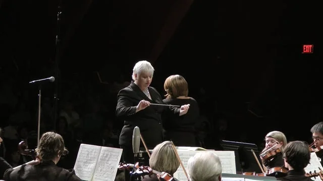 Carmina Burana: In trutina