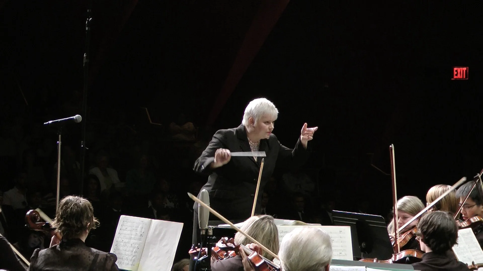 Carmina Burana
