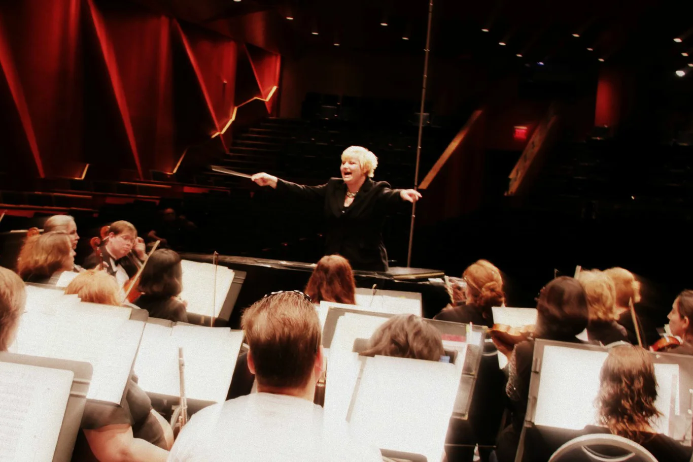 File Jul 01, 2 10 41 PM.jpeg