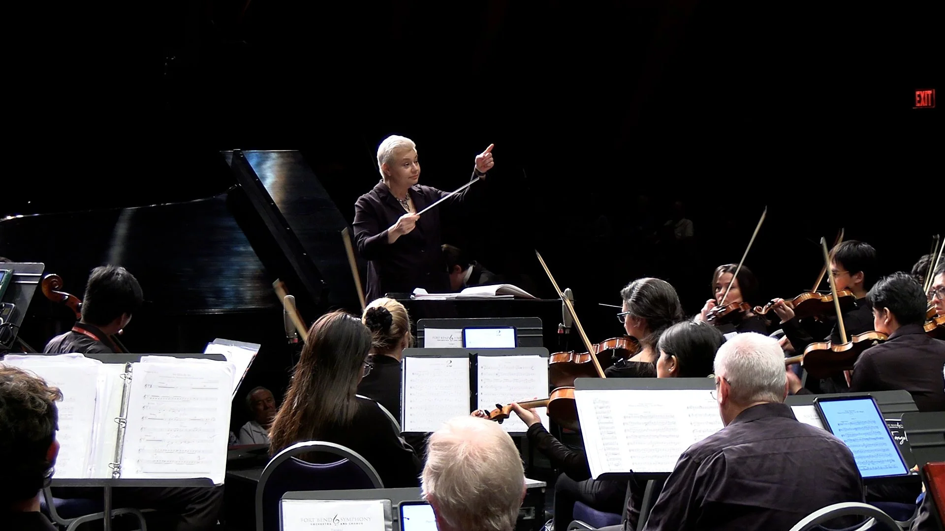 Prokofiev Tango 3.15.26.jpg