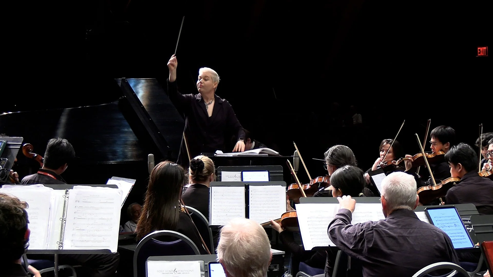 Prokofiev Tango 4 3.15.26.jpg