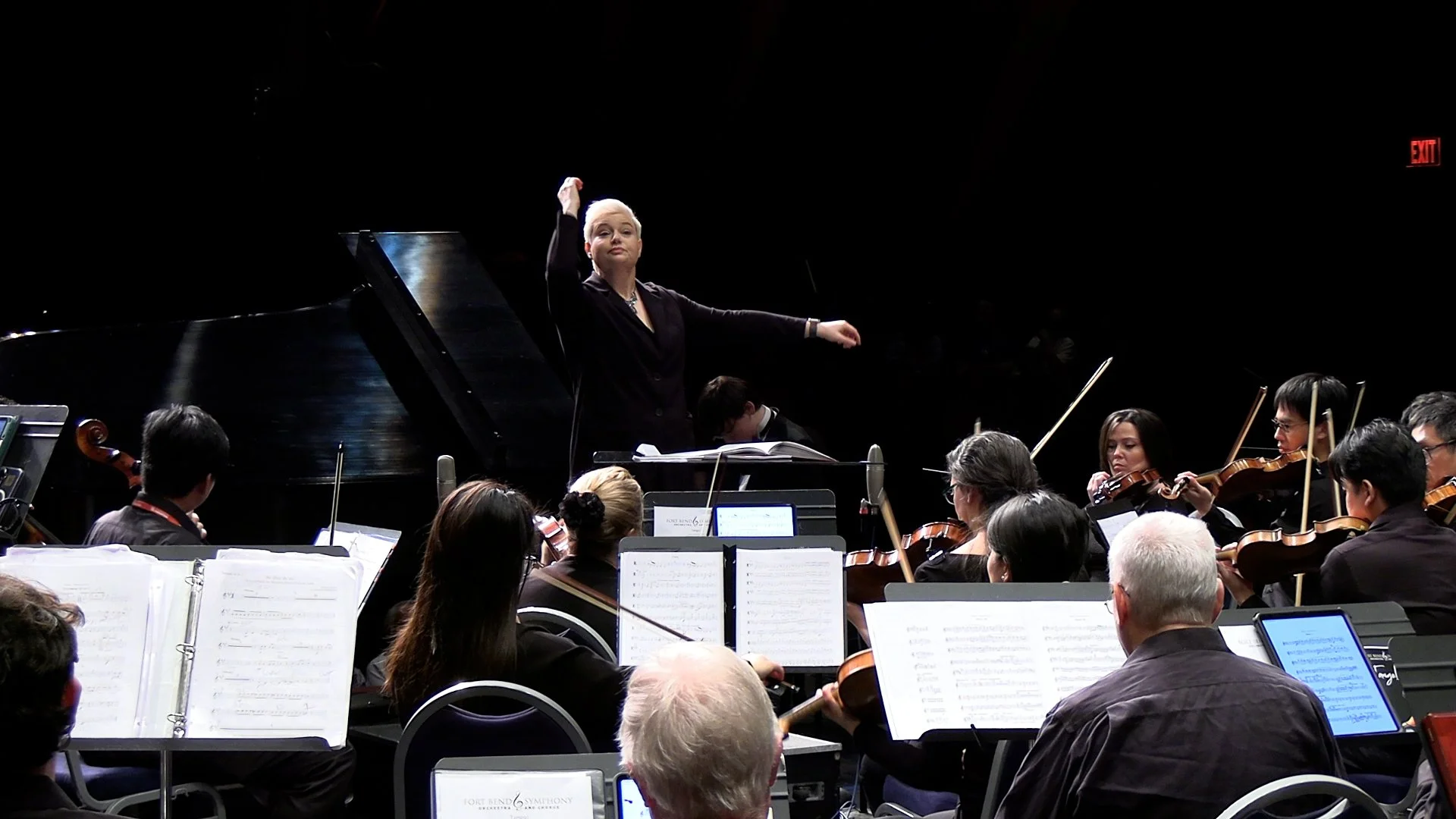 Prokofiev Tango 7 3.15.26.jpg