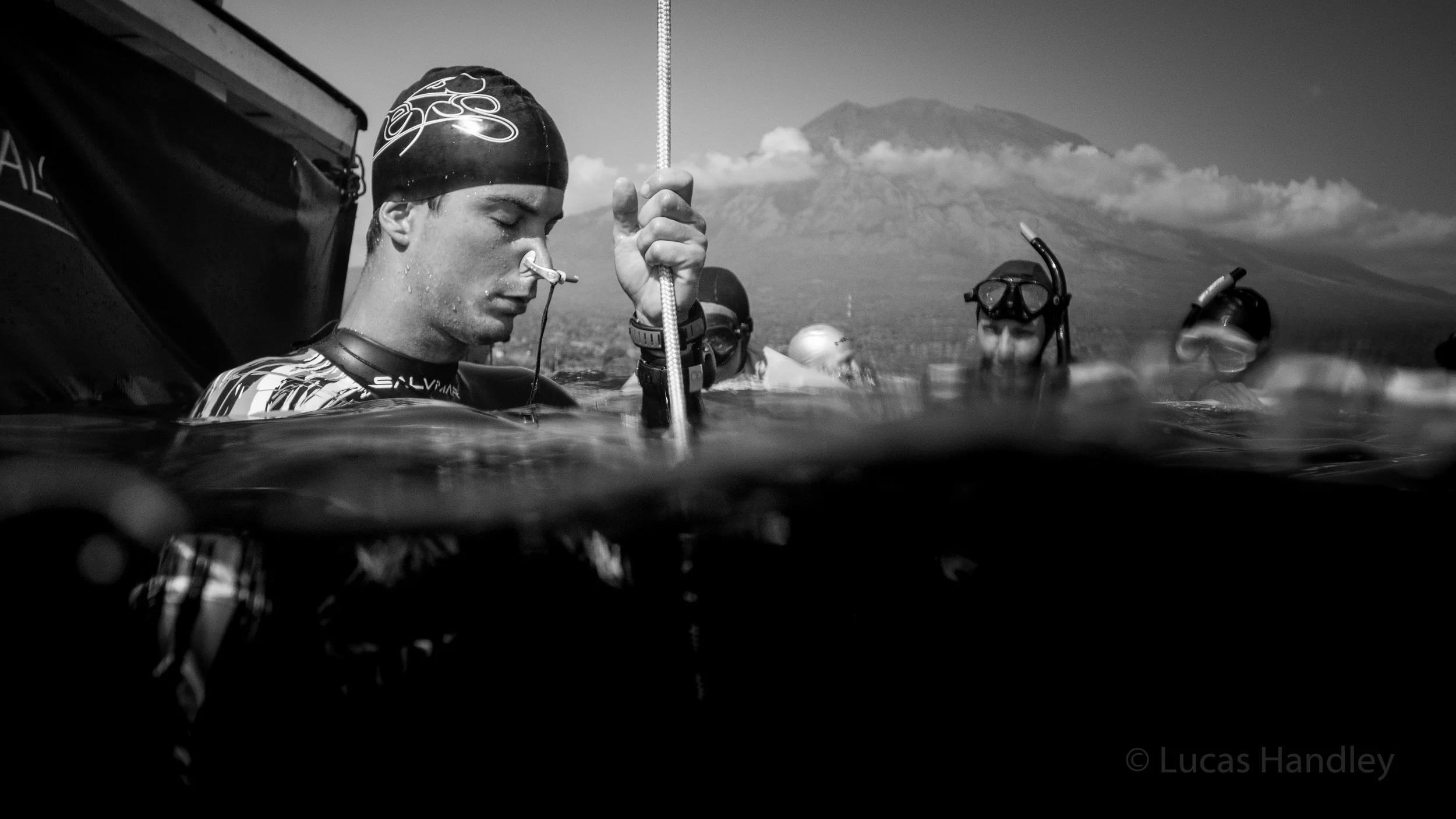 Competition_1-6.jpg