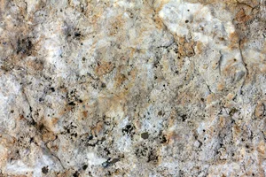 The Importance Of Stone Sealant For Your Pool