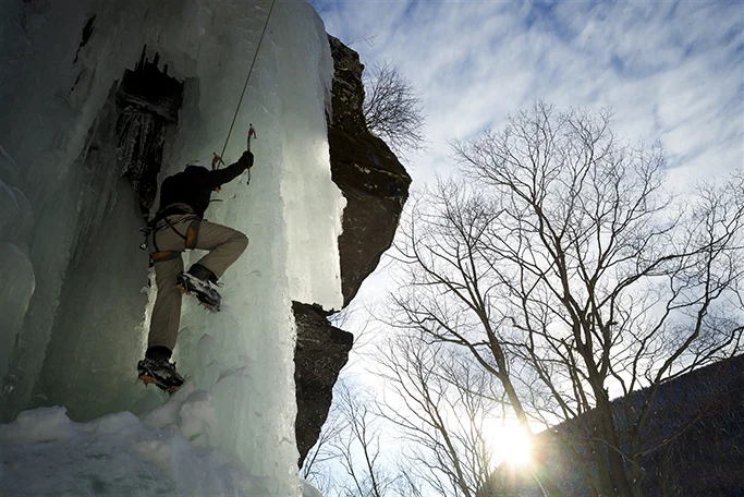Catskills, NY
