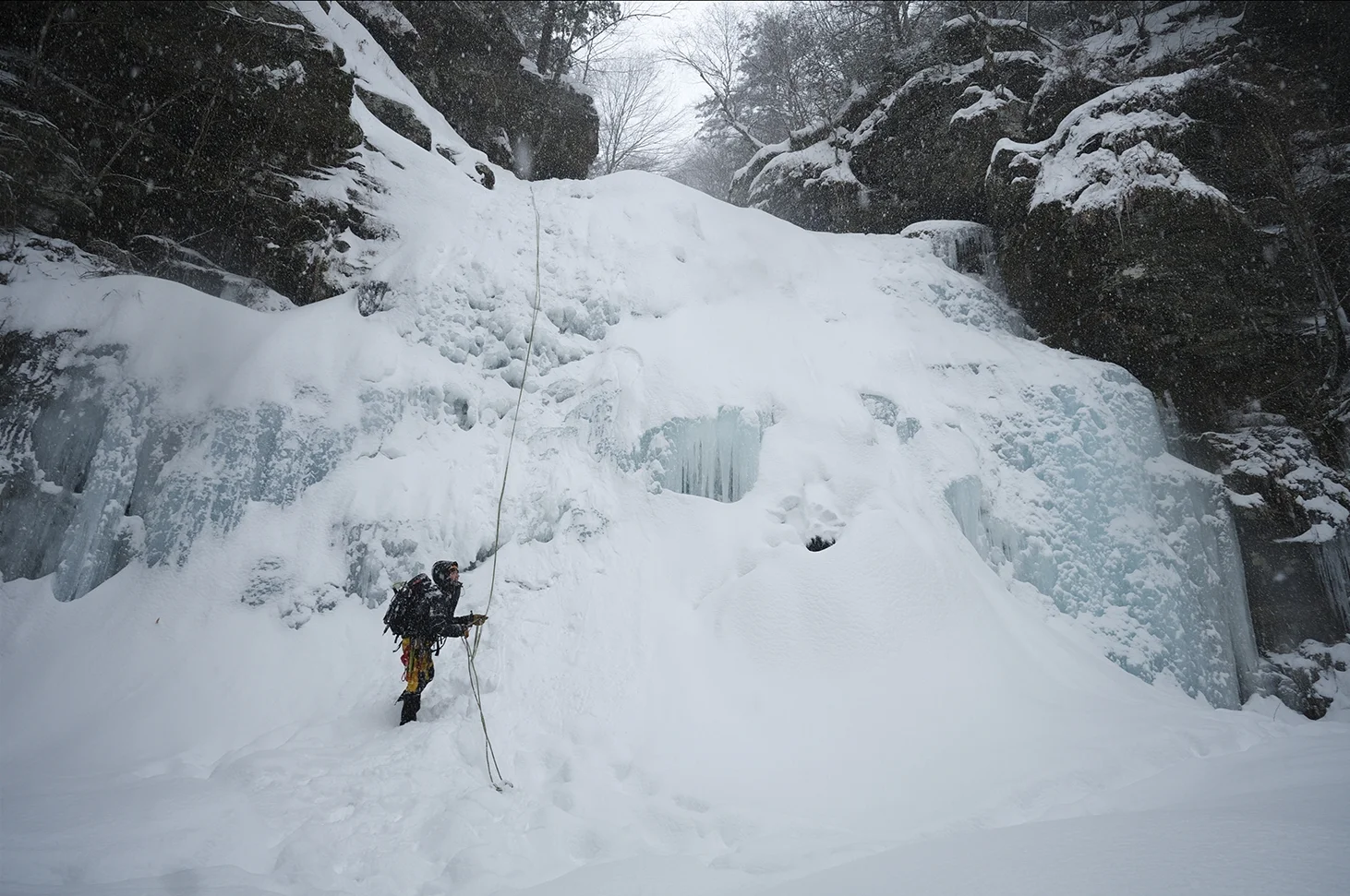 Catskills, NY