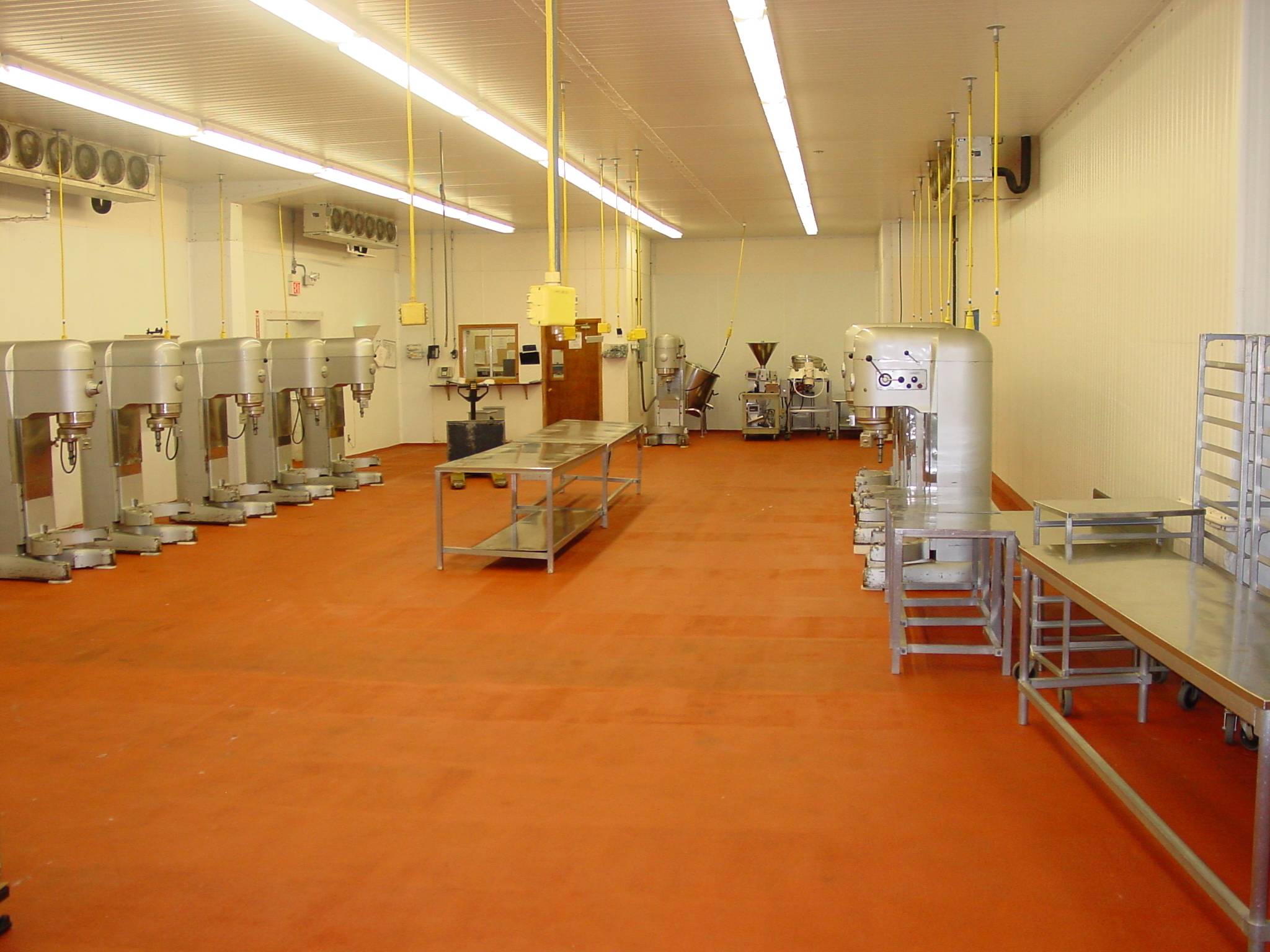 Urethane A.jpg