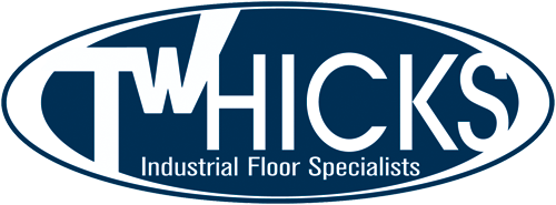 DecorativeFlooringTWHicksIncTexas