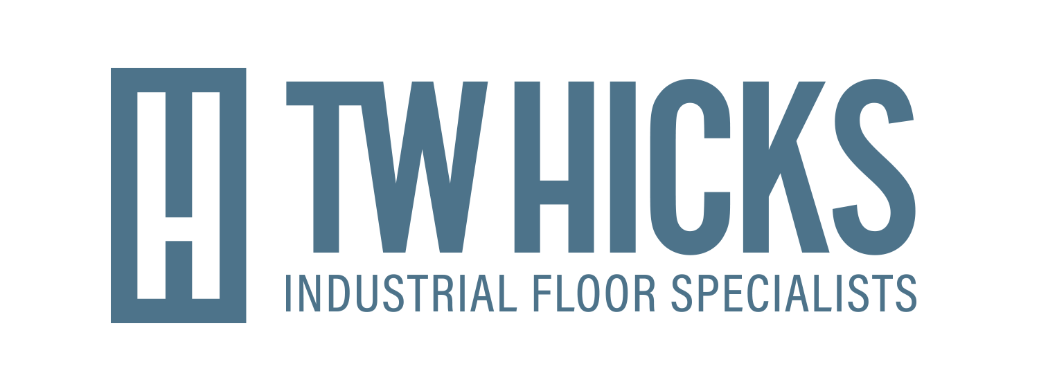 T.W. Hicks Inc.