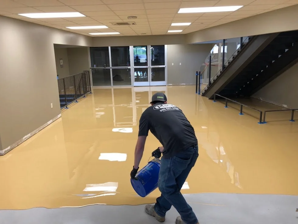 epoxy.jpeg
