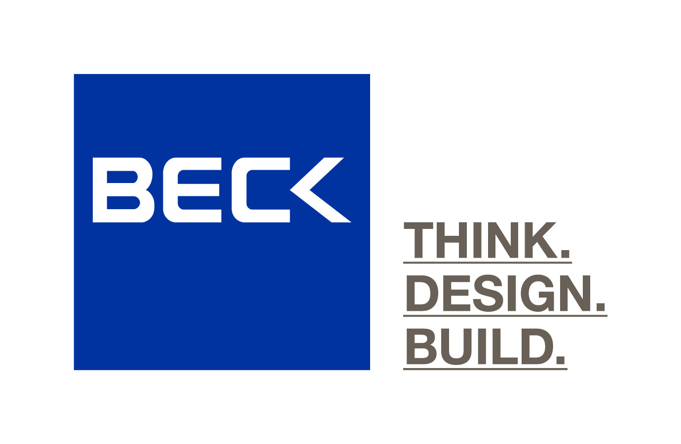 Hugh B. Sanford, DBIA, LEED AP, Beck