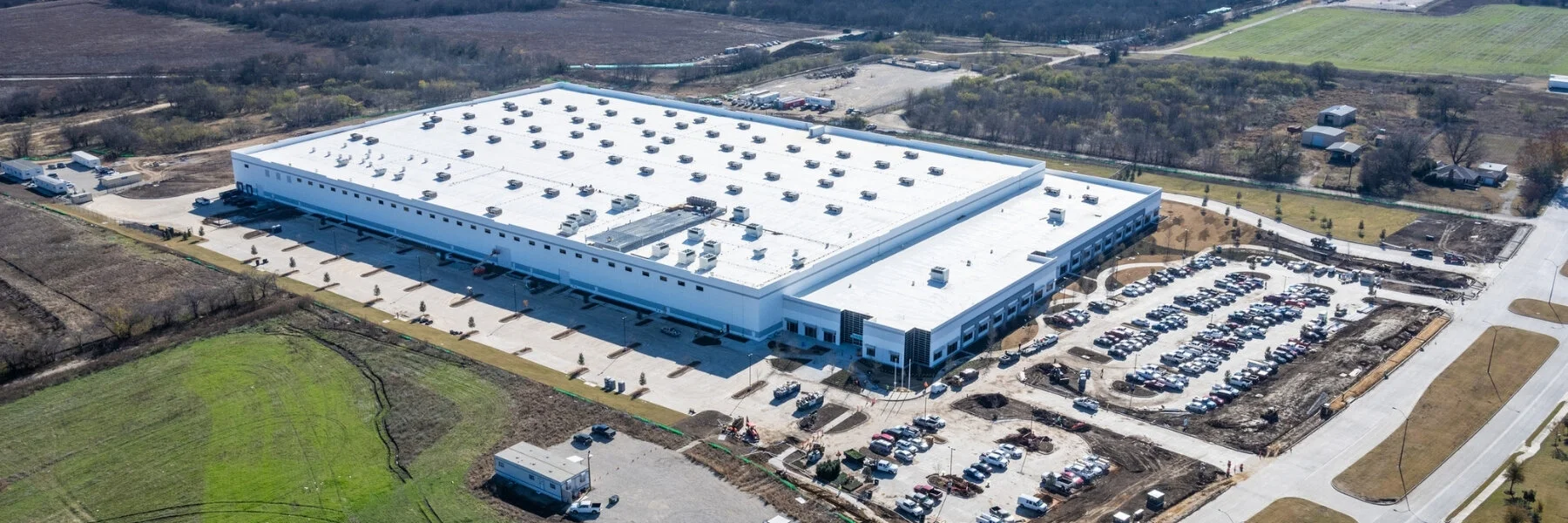 Stanley Black &amp; Decker