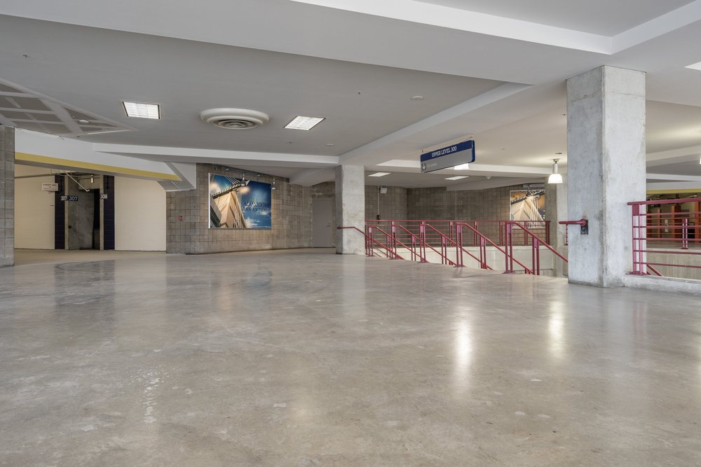 13-Alamodome II-49.jpg