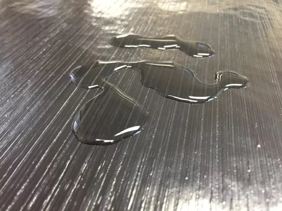 Industrial Floor Protection for Resinous Flooring: Why It Matters During Construction