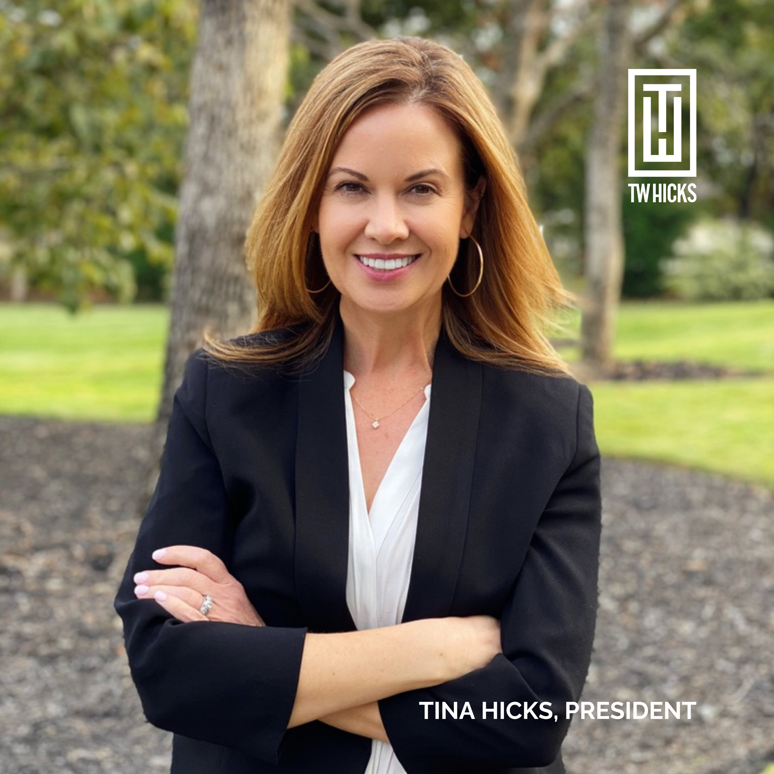 Women in Construction: Leading a Commercial Flooring Company and Building What Lasts