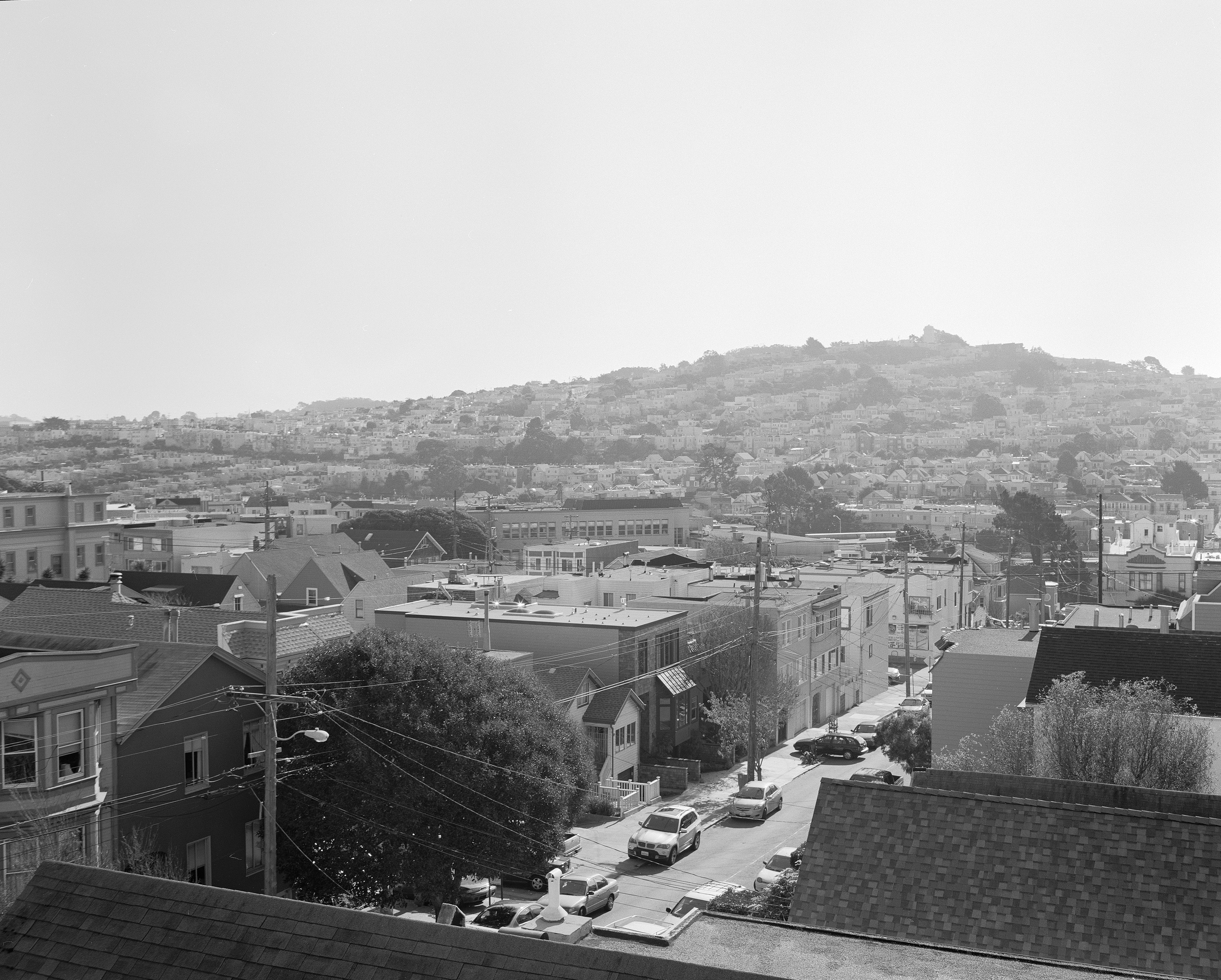 Excelsior_Landscape.jpg