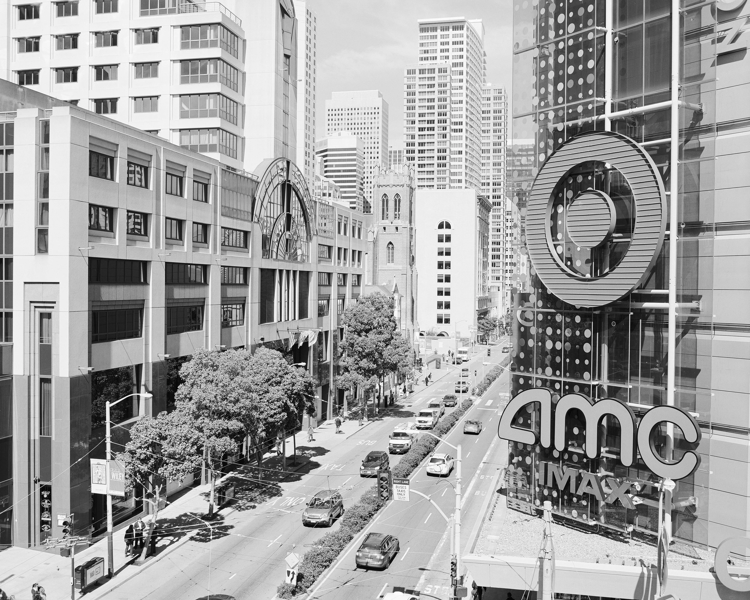Mission_St_3rd_From_Above_01.jpg
