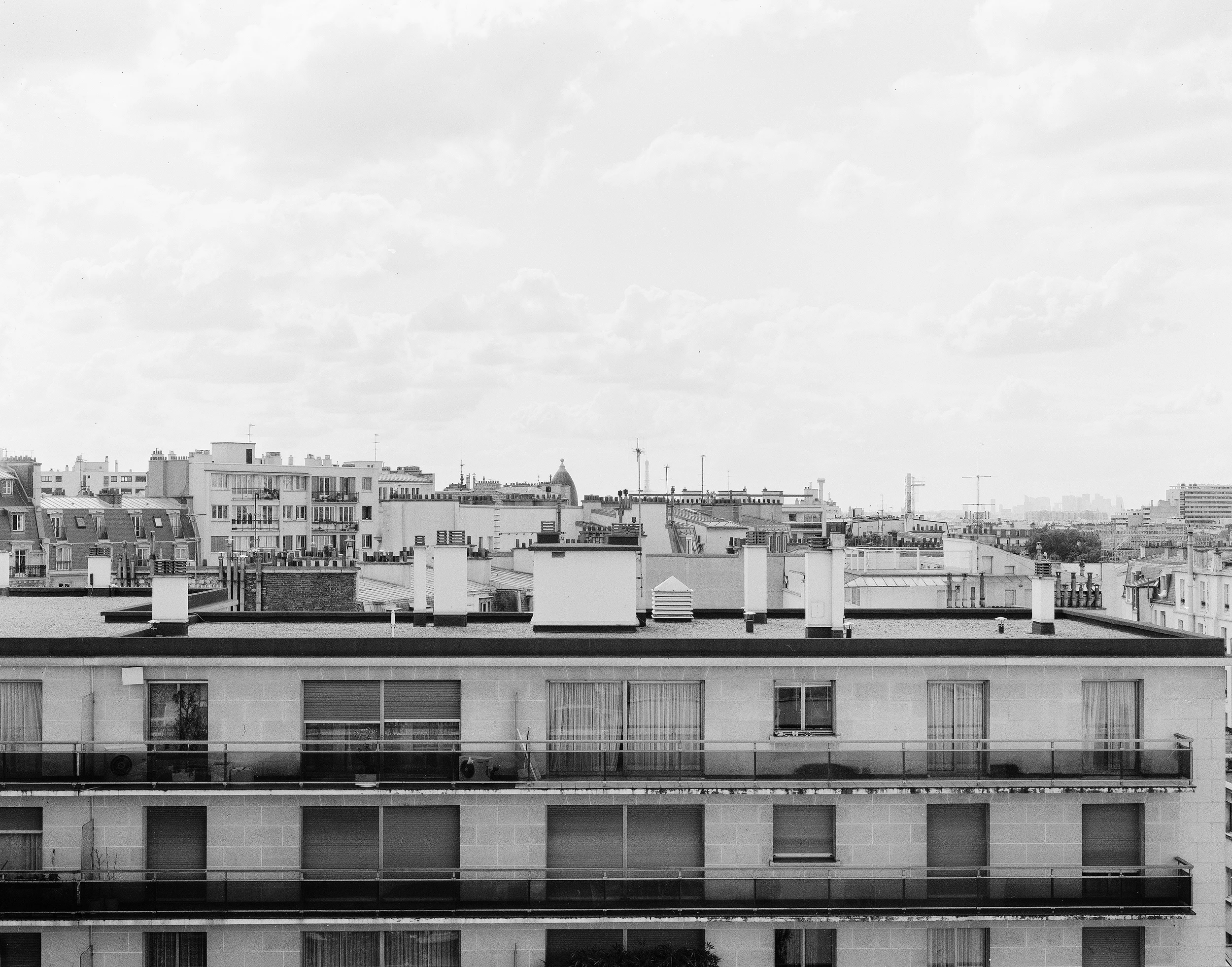 Parisian_Rooftops.jpg