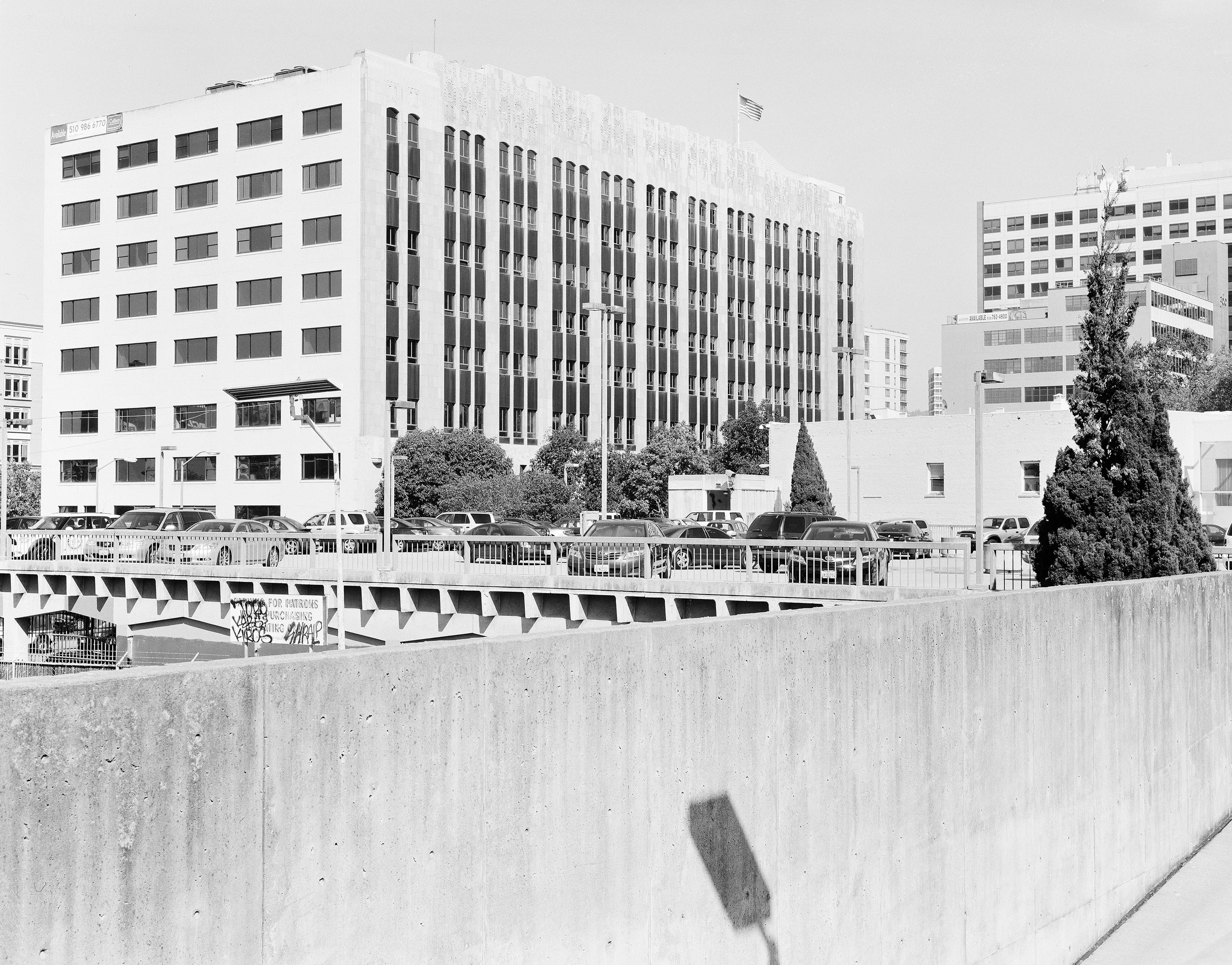 Parking_Garage_Landscape.jpg