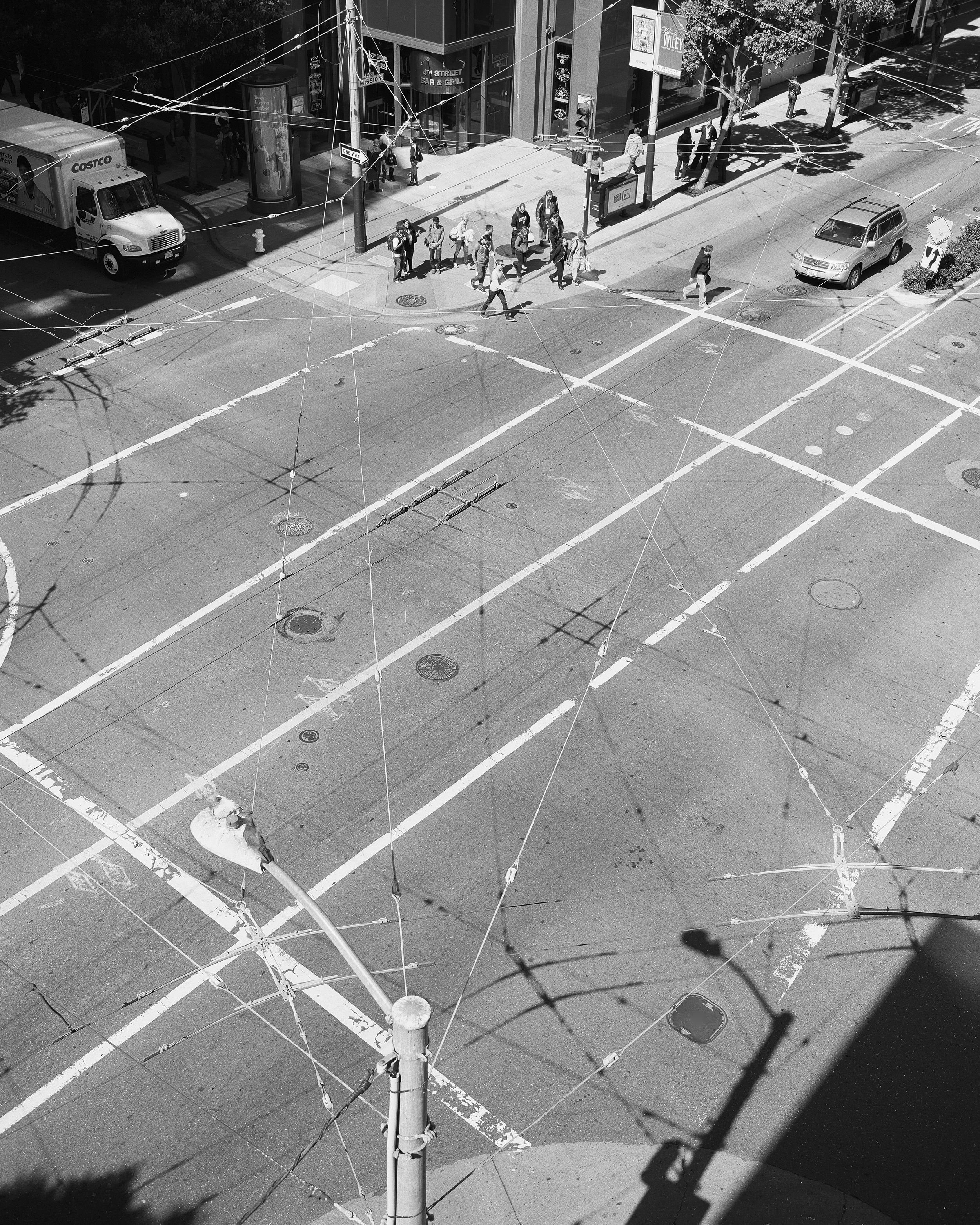 Mission_St_3rd_From_Above_02.jpg