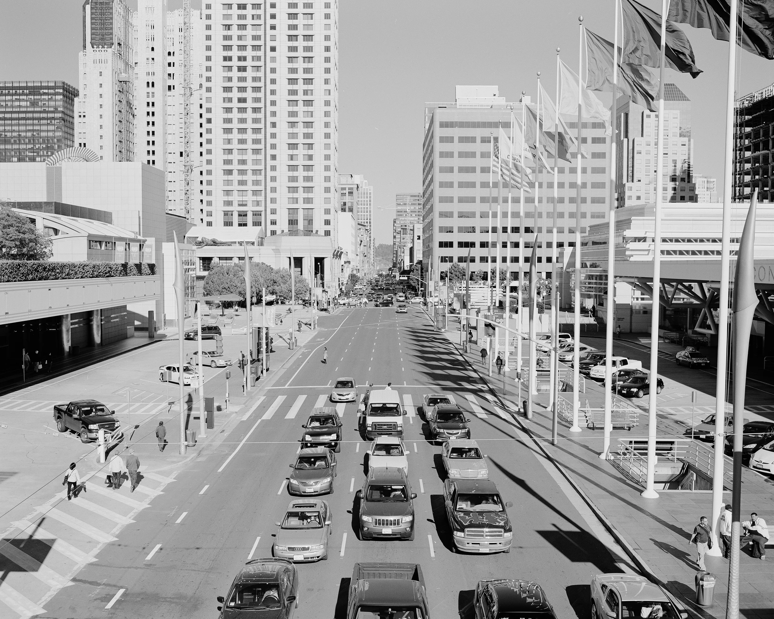 Rectangular_Cityscape.jpg