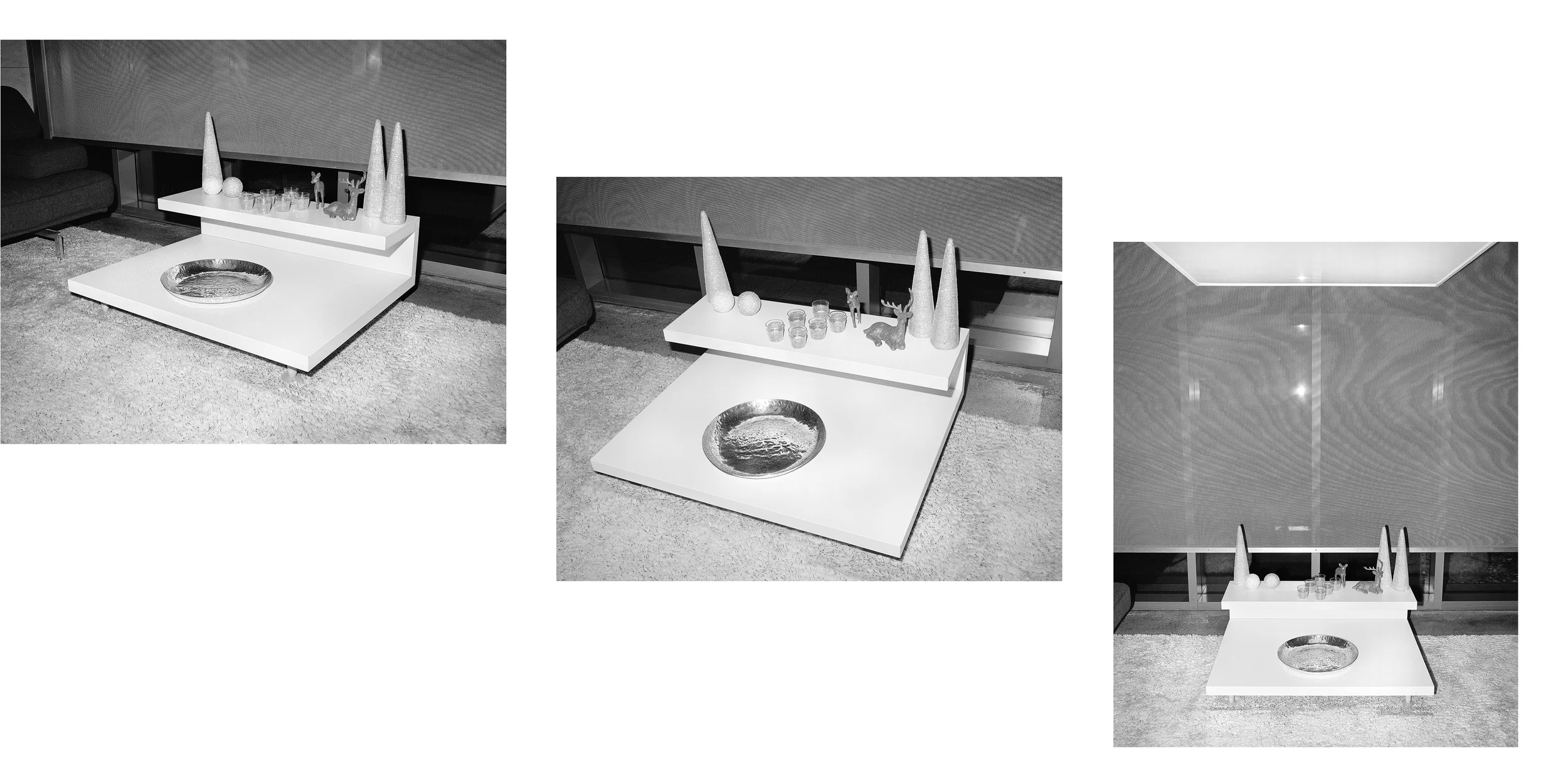 Lobby_Triptych.jpg